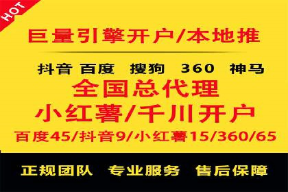 百度优化推广案例研究：如何提高网站转化率